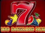 100 Dazzling Hot -