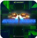 Space Chase -