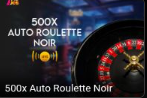 Auto Roulette Noir 500x -